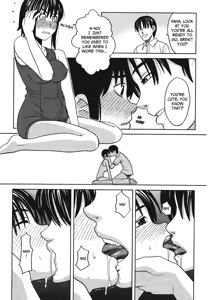 Page 137 of Happy Girls - preview thumbnail