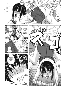 Page 142 of Happy Girls - preview thumbnail