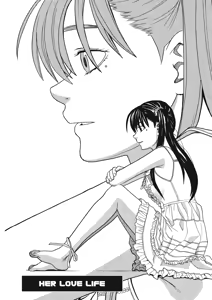 Page 148 of Happy Girls - preview thumbnail