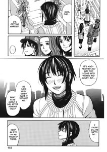 Page 157 of Happy Girls - preview thumbnail