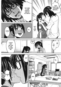 Page 16 of Happy Girls - preview thumbnail