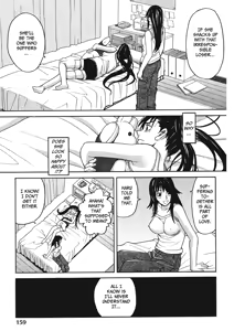 Page 161 of Happy Girls - preview thumbnail