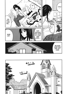 Page 162 of Happy Girls - preview thumbnail