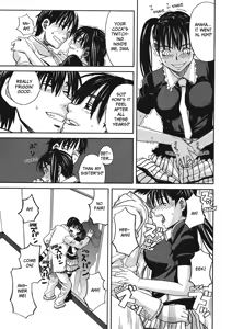 Page 169 of Happy Girls - preview thumbnail