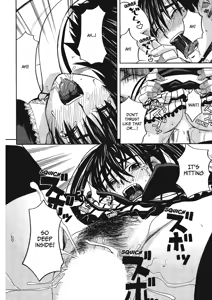 Page 170 of Happy Girls - preview thumbnail