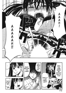 Page 174 of Happy Girls - preview thumbnail