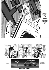 Page 176 of Happy Girls - preview thumbnail