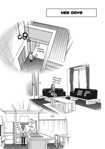 Page 177 of Happy Girls - preview thumbnail