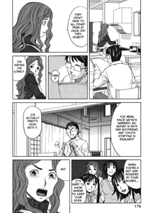 Page 178 of Happy Girls - preview thumbnail