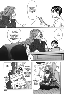 Page 179 of Happy Girls - preview thumbnail