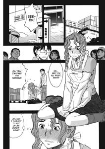 Page 180 of Happy Girls - preview thumbnail