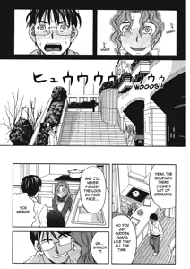 Page 185 of Happy Girls - preview thumbnail