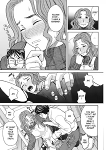 Page 187 of Happy Girls - preview thumbnail