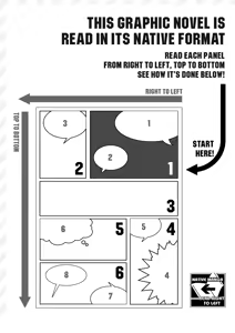 Page 2 of Happy Girls - preview thumbnail