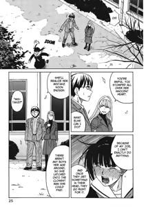 Page 27 of Happy Girls - preview thumbnail