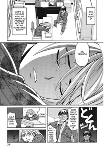 Page 31 of Happy Girls - preview thumbnail