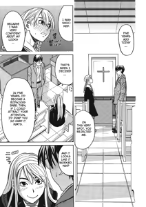 Page 33 of Happy Girls - preview thumbnail