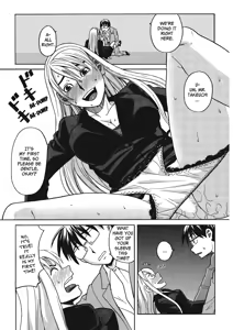 Page 37 of Happy Girls - preview thumbnail