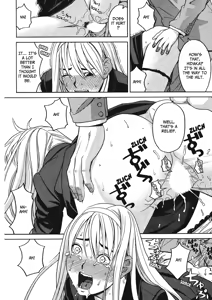 Page 40 of Happy Girls - preview thumbnail