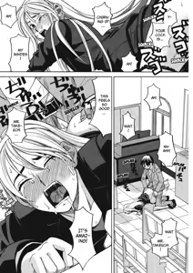 Page 41 of Happy Girls - preview thumbnail