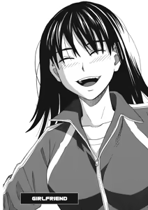 Page 46 of Happy Girls - preview thumbnail