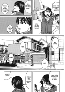 Page 47 of Happy Girls - preview thumbnail