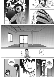 Page 54 of Happy Girls - preview thumbnail