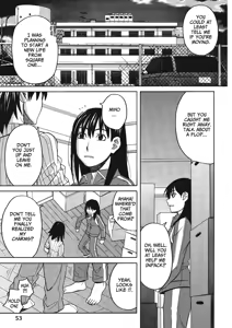 Page 55 of Happy Girls - preview thumbnail