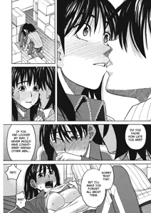 Page 56 of Happy Girls - preview thumbnail