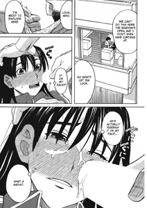 Page 57 of Happy Girls - preview thumbnail