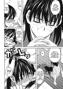 Page 58 of Happy Girls - preview thumbnail