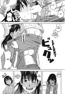 Page 59 of Happy Girls - preview thumbnail