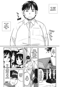 Page 65 of Happy Girls - preview thumbnail