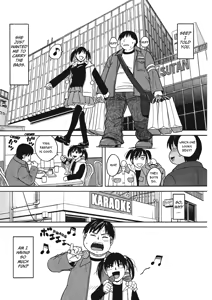 Page 71 of Happy Girls - preview thumbnail