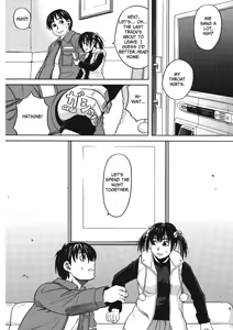 Page 72 of Happy Girls - preview thumbnail