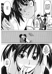 Page 74 of Happy Girls - preview thumbnail