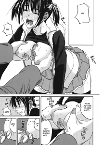 Page 75 of Happy Girls - preview thumbnail