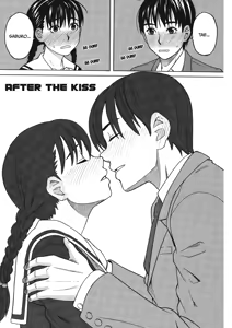 Page 85 of Happy Girls - preview thumbnail