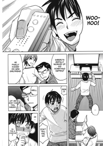 Page 86 of Happy Girls - preview thumbnail