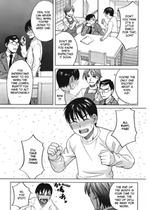 Page 87 of Happy Girls - preview thumbnail