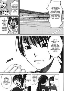 Page 9 of Happy Girls - preview thumbnail