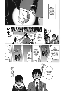 Page 92 of Happy Girls - preview thumbnail