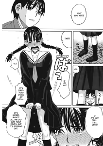 Page 94 of Happy Girls - preview thumbnail