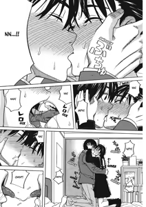 Page 97 of Happy Girls - preview thumbnail