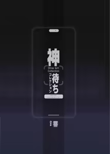 Page 26 of Kamimachi Collection - Stray Girl Collection | 神待少女collection - preview thumbnail