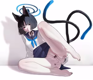 Page 156 of 满载SUGAR (14730603) 2026.04.09 - preview thumbnail