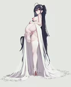 Page 159 of 满载SUGAR (14730603) 2026.04.09 - preview thumbnail