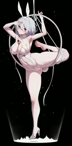 Page 164 of 满载SUGAR (14730603) 2026.04.09 - preview thumbnail