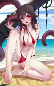 Page 218 of 满载SUGAR (14730603) 2026.04.09 - preview thumbnail