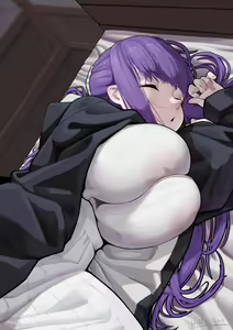 Page 240 of 满载SUGAR (14730603) 2026.04.09 - preview thumbnail